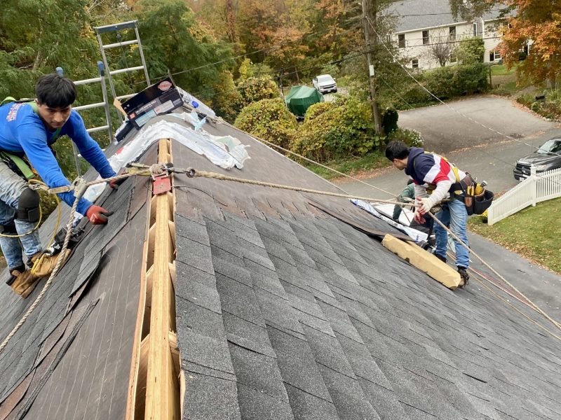 71952712118__1548B14B-85F1-4E3F-B540-6D8CDC0A8E8C